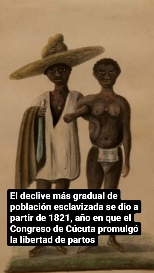 Libro Bicentenario de la Independencia de Colombia 1810-1830 y la fundación de la República