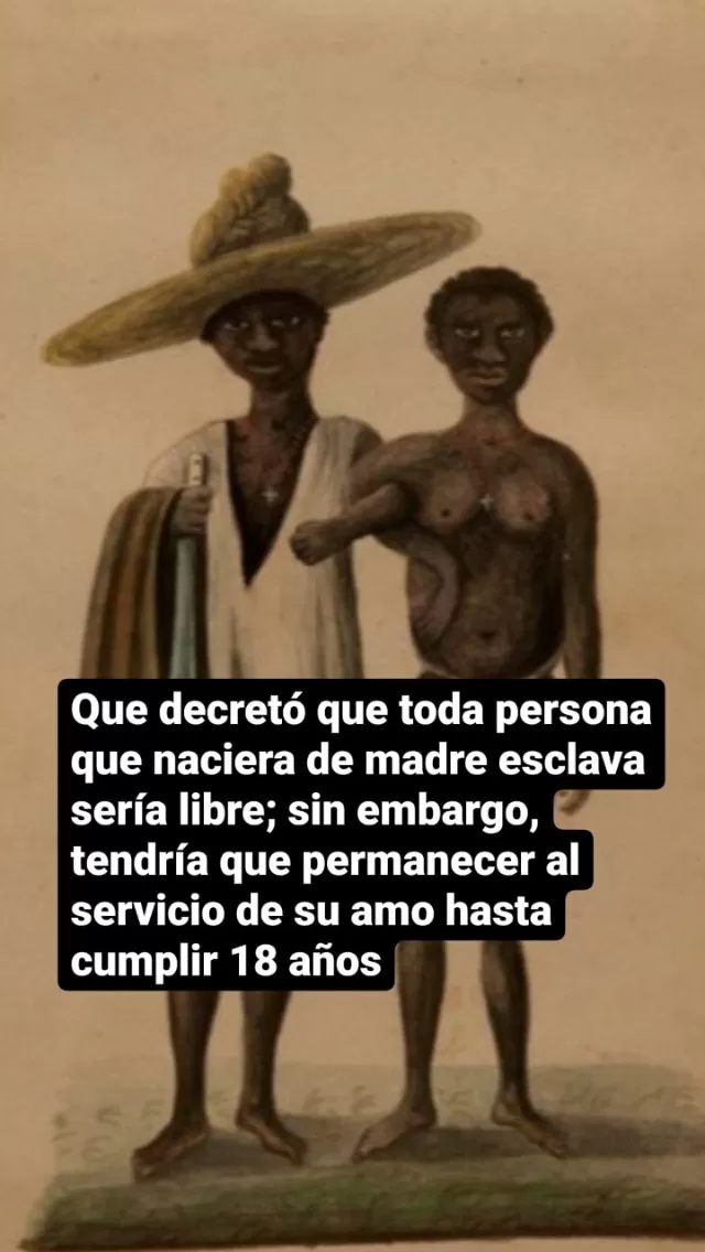 Libro Bicentenario de la Independencia de Colombia 1810-1830 y la fundación de la República