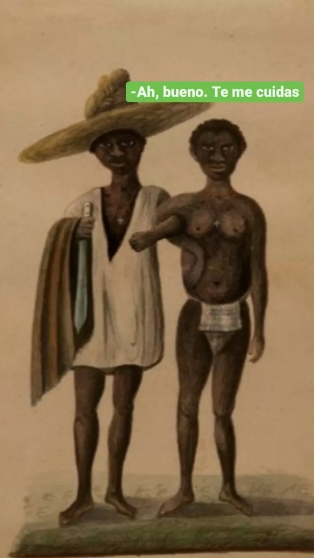 Libro Bicentenario de la Independencia de Colombia 1810-1830 y la fundación de la República