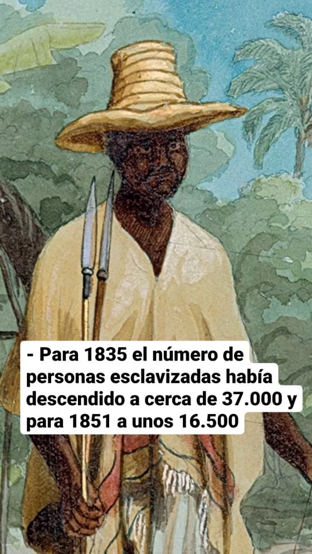Libro Bicentenario de la Independencia de Colombia 1810-1830 y la fundación de la República