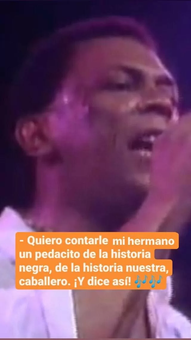 Libro Bicentenario de la Independencia de Colombia 1810-1830 y la fundación de la República