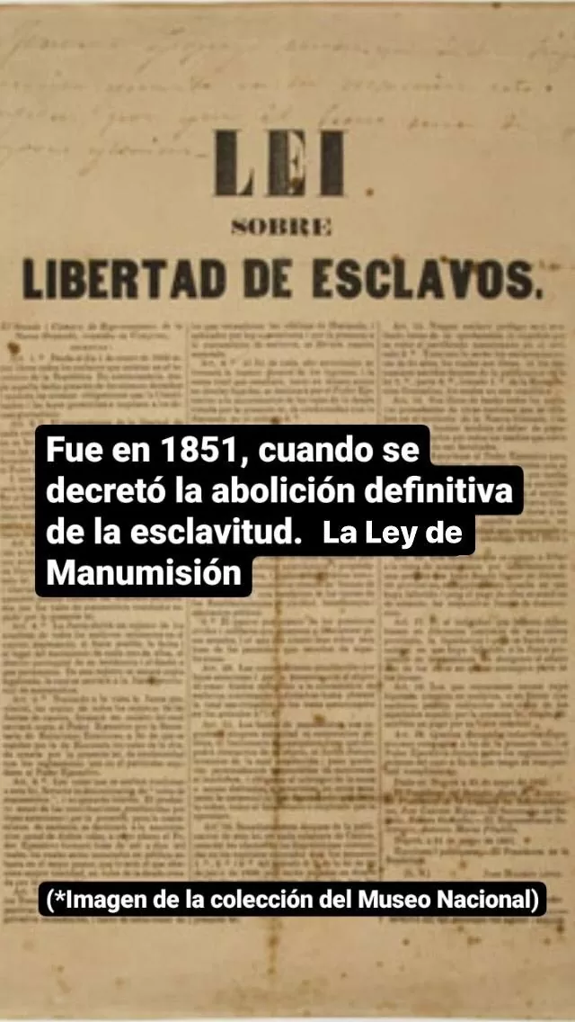 Libro Bicentenario de la Independencia de Colombia 1810-1830 y la fundación de la República