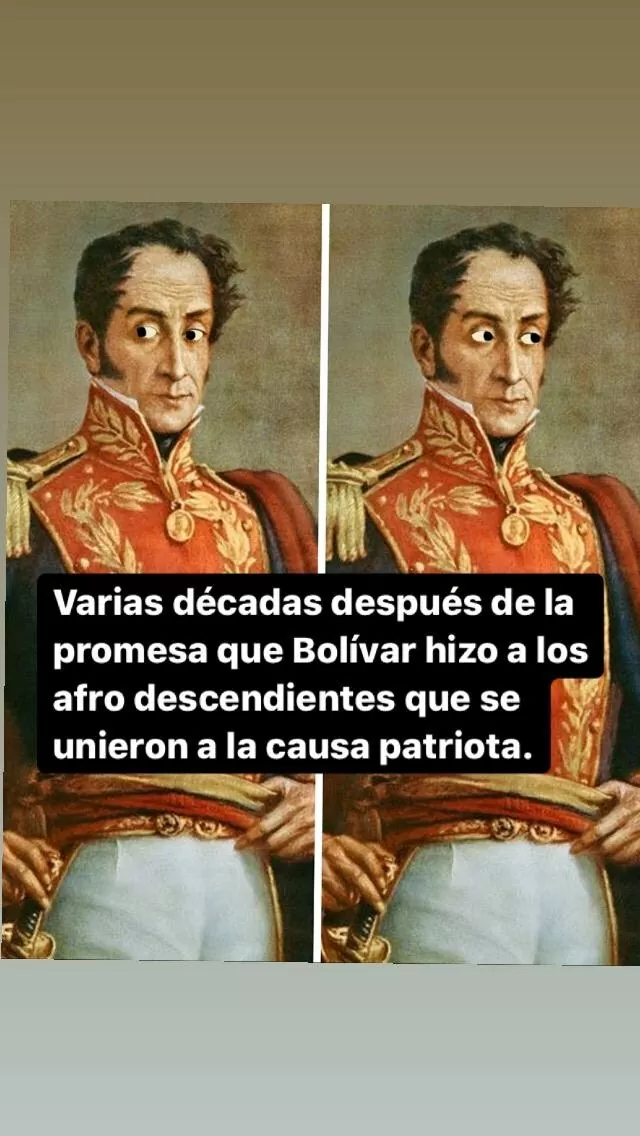 Libro Bicentenario de la Independencia de Colombia 1810-1830 y la fundación de la República