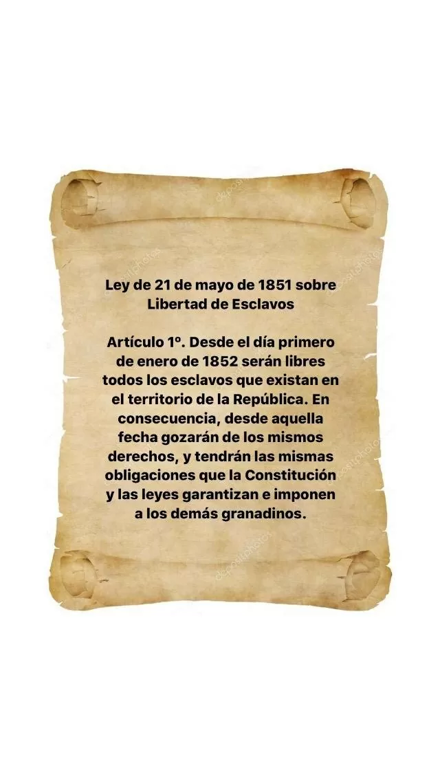 Libro Bicentenario de la Independencia de Colombia 1810-1830 y la fundación de la República