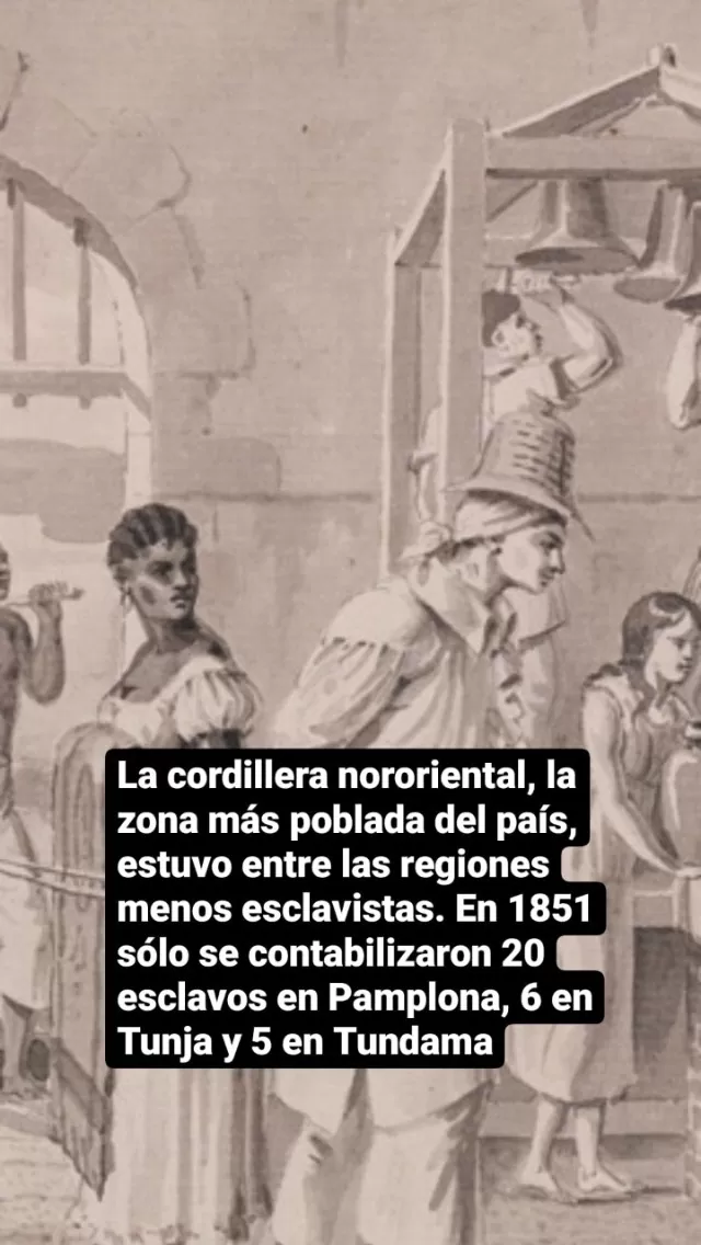 Libro Bicentenario de la Independencia de Colombia 1810-1830 y la fundación de la República