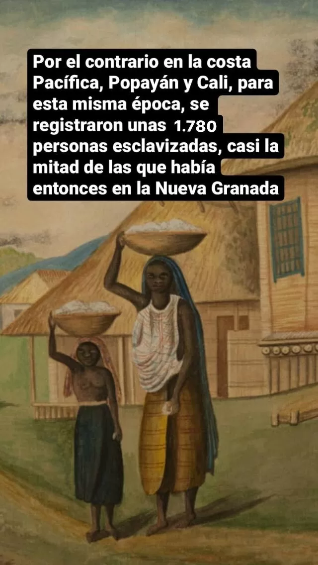 Libro Bicentenario de la Independencia de Colombia 1810-1830 y la fundación de la República