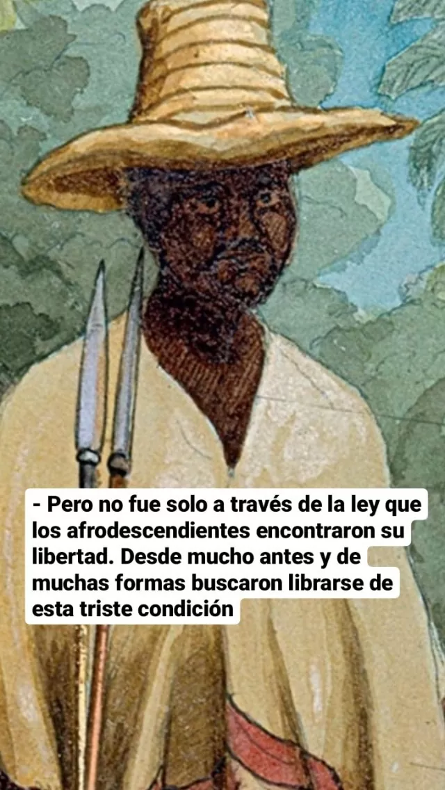 Libro Bicentenario de la Independencia de Colombia 1810-1830 y la fundación de la República