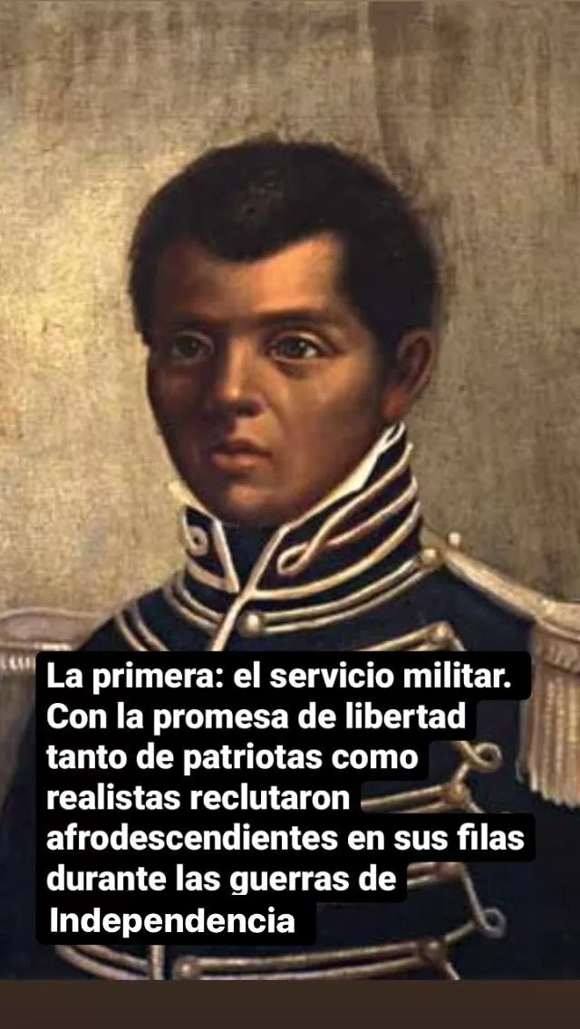 Libro Bicentenario de la Independencia de Colombia 1810-1830 y la fundación de la República