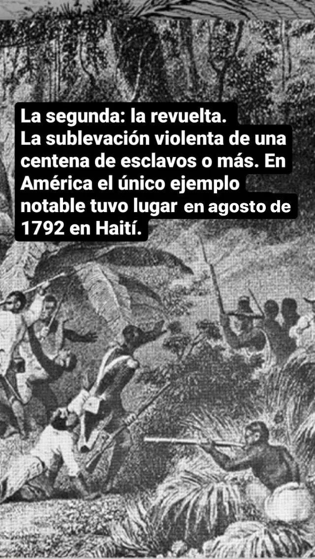 Libro Bicentenario de la Independencia de Colombia 1810-1830 y la fundación de la República