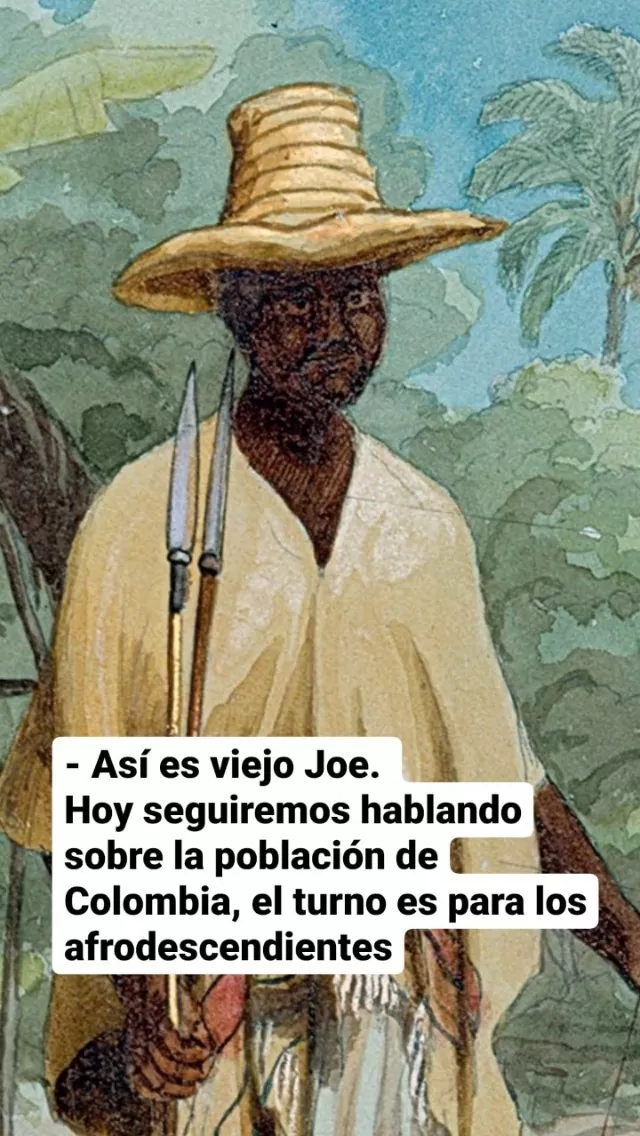 Libro Bicentenario de la Independencia de Colombia 1810-1830 y la fundación de la República