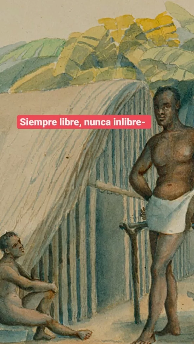 Libro Bicentenario de la Independencia de Colombia 1810-1830 y la fundación de la República