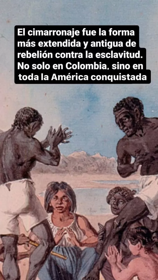 Libro Bicentenario de la Independencia de Colombia 1810-1830 y la fundación de la República