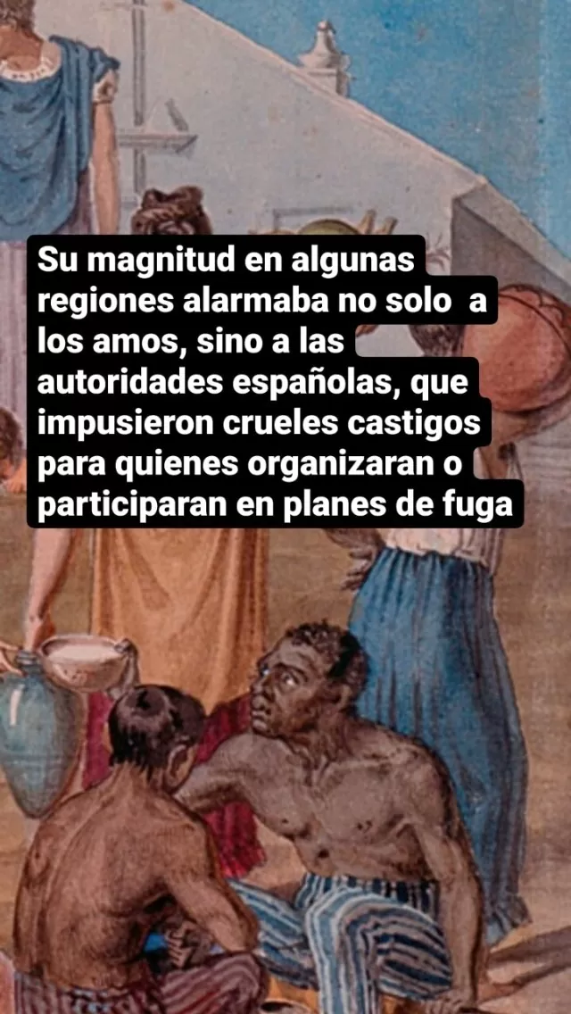 Libro Bicentenario de la Independencia de Colombia 1810-1830 y la fundación de la República