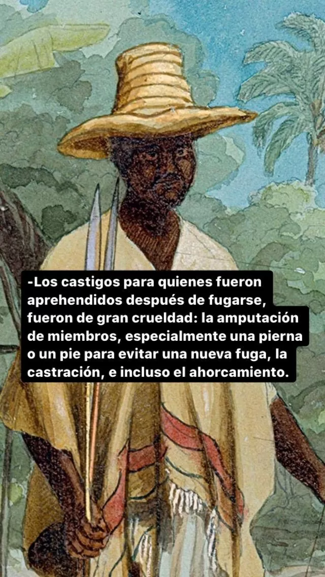 Libro Bicentenario de la Independencia de Colombia 1810-1830 y la fundación de la República