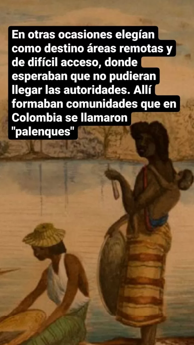 Libro Bicentenario de la Independencia de Colombia 1810-1830 y la fundación de la República