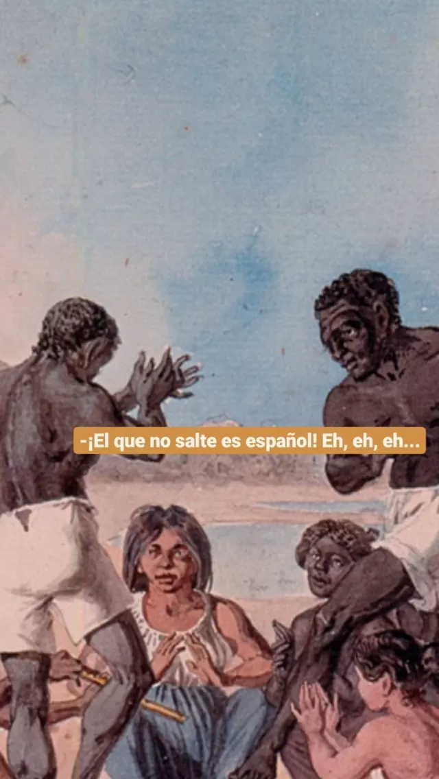 Libro Bicentenario de la Independencia de Colombia 1810-1830 y la fundación de la República