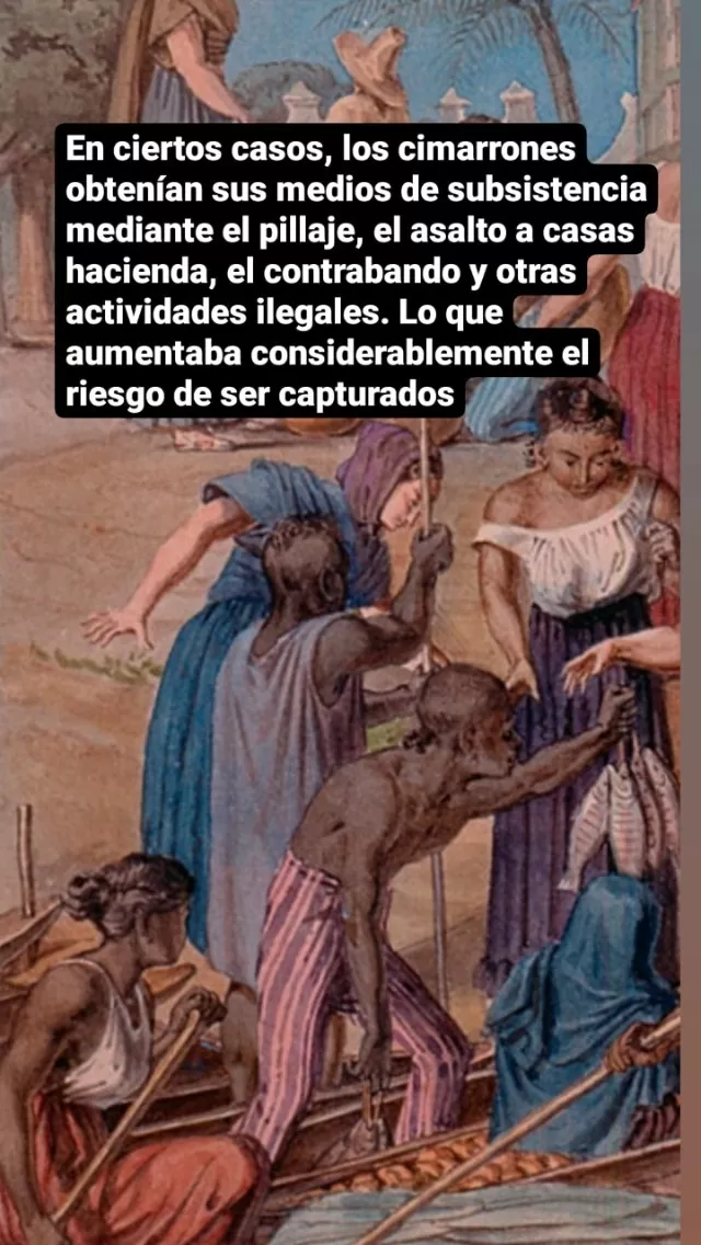 Libro Bicentenario de la Independencia de Colombia 1810-1830 y la fundación de la República