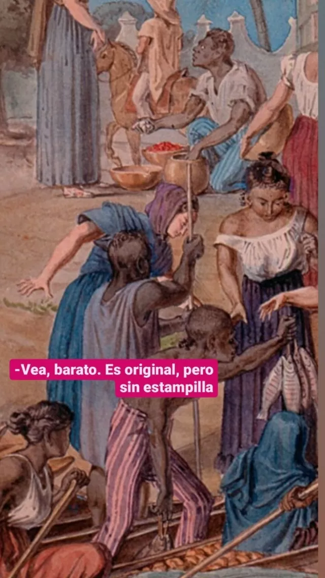 Libro Bicentenario de la Independencia de Colombia 1810-1830 y la fundación de la República