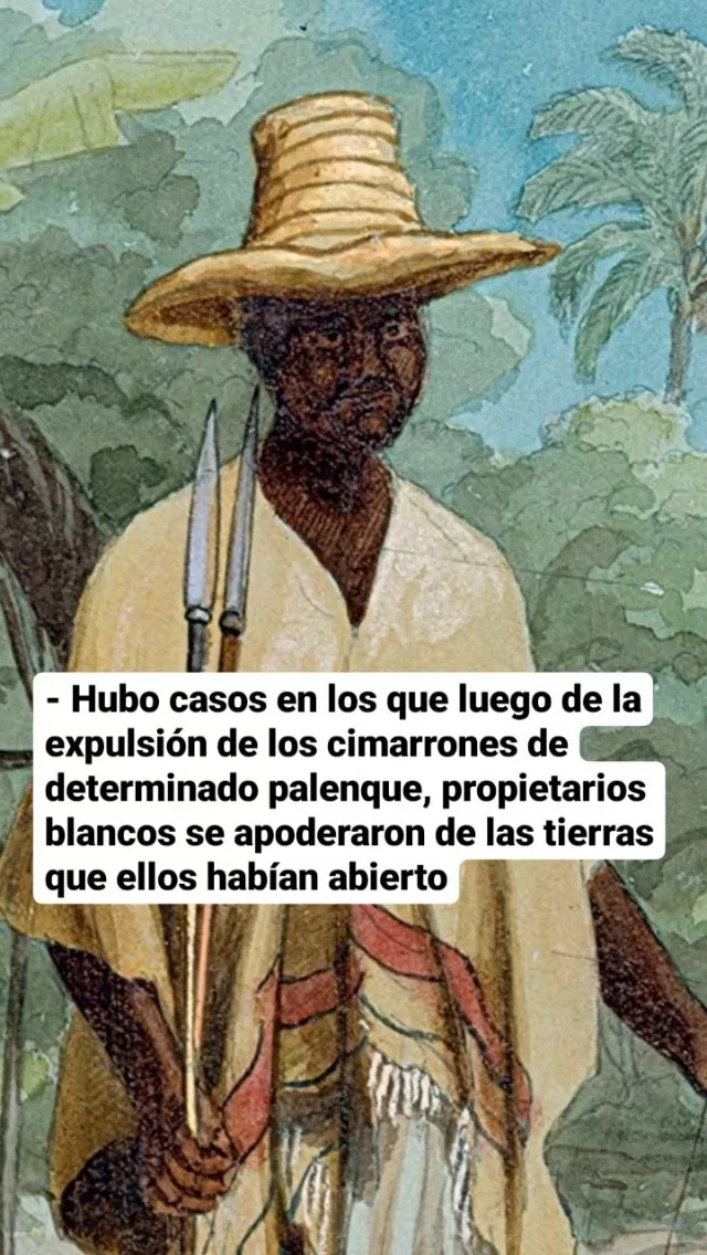 Libro Bicentenario de la Independencia de Colombia 1810-1830 y la fundación de la República