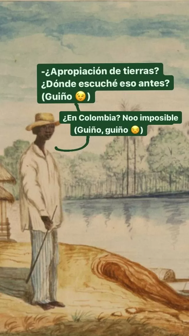 Libro Bicentenario de la Independencia de Colombia 1810-1830 y la fundación de la República