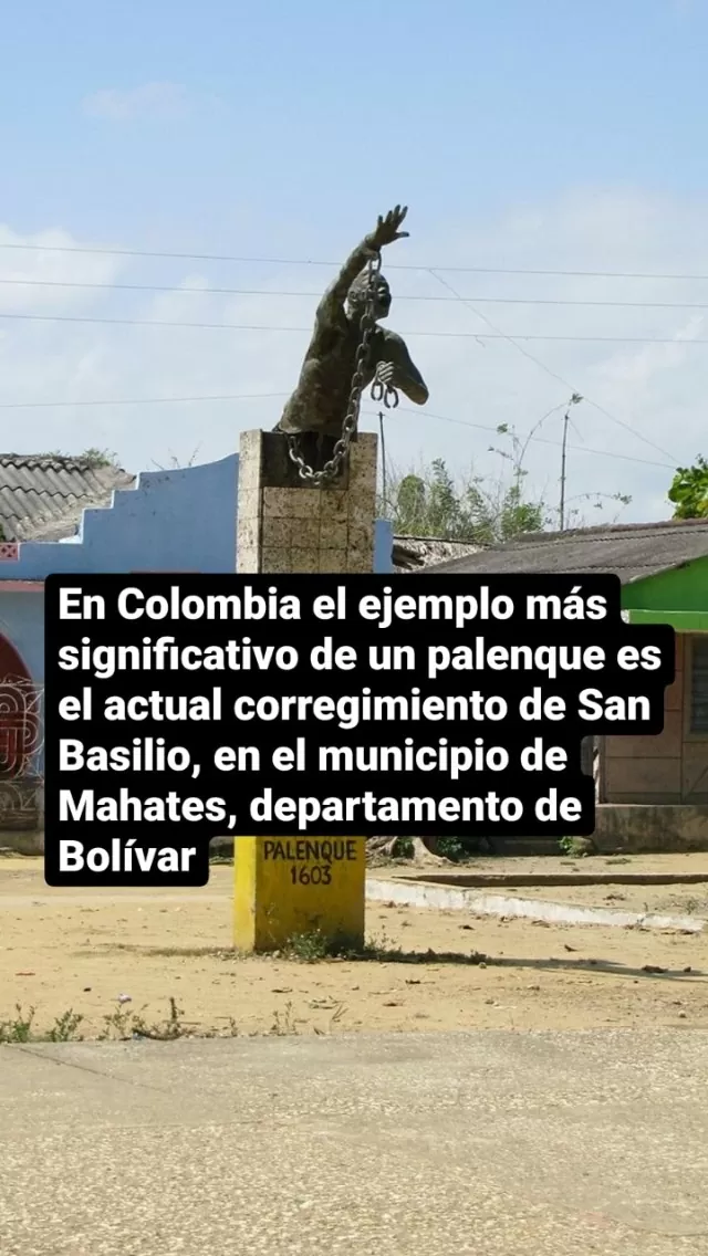 Libro Bicentenario de la Independencia de Colombia 1810-1830 y la fundación de la República