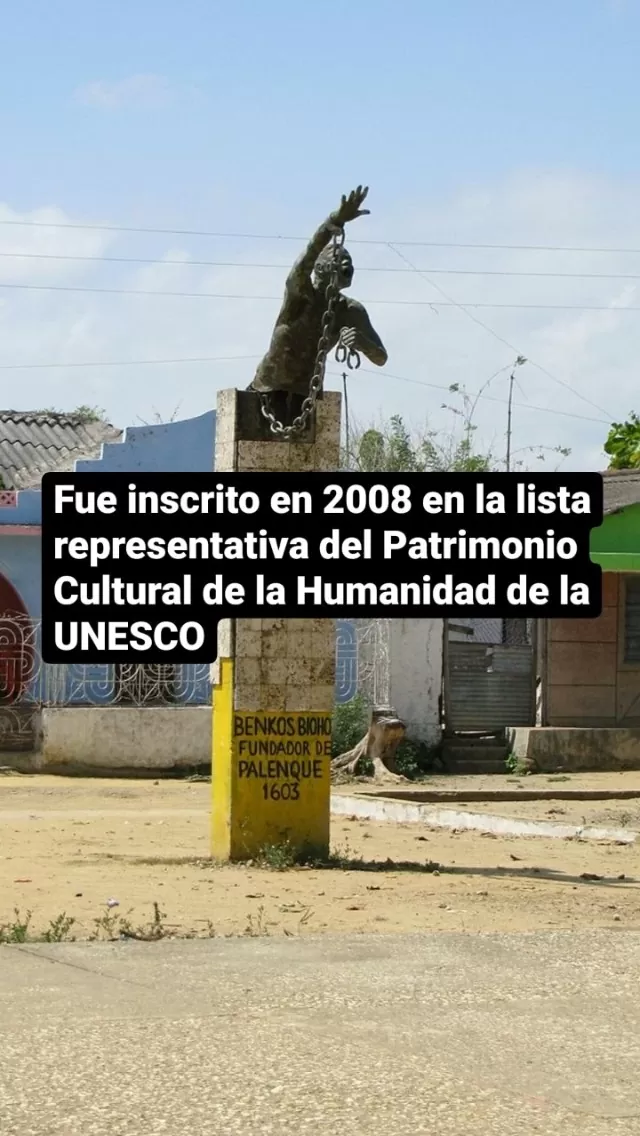 Libro Bicentenario de la Independencia de Colombia 1810-1830 y la fundación de la República