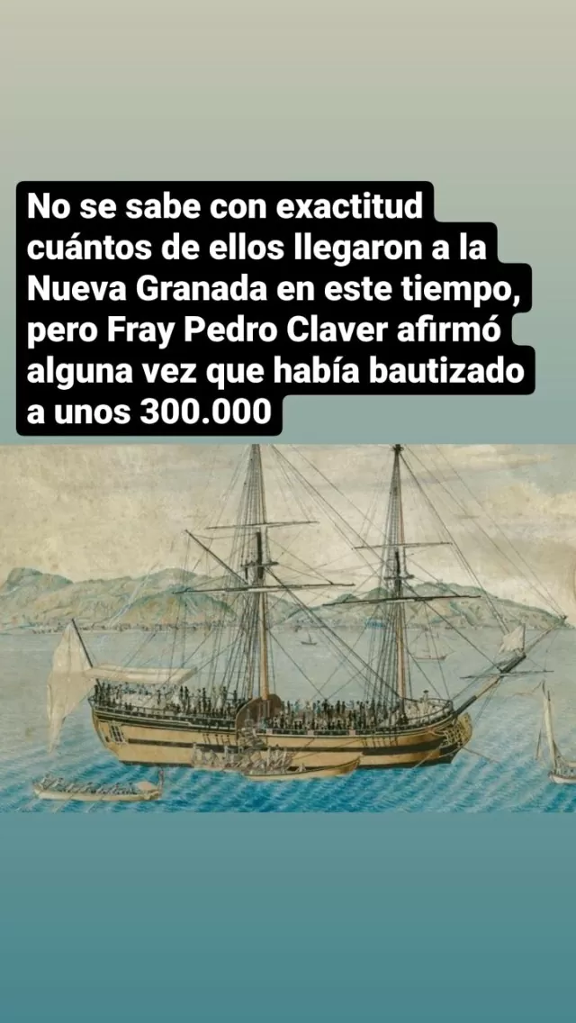 Libro Bicentenario de la Independencia de Colombia 1810-1830 y la fundación de la República