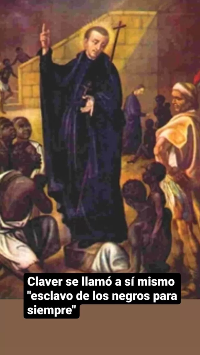 Libro Bicentenario de la Independencia de Colombia 1810-1830 y la fundación de la República