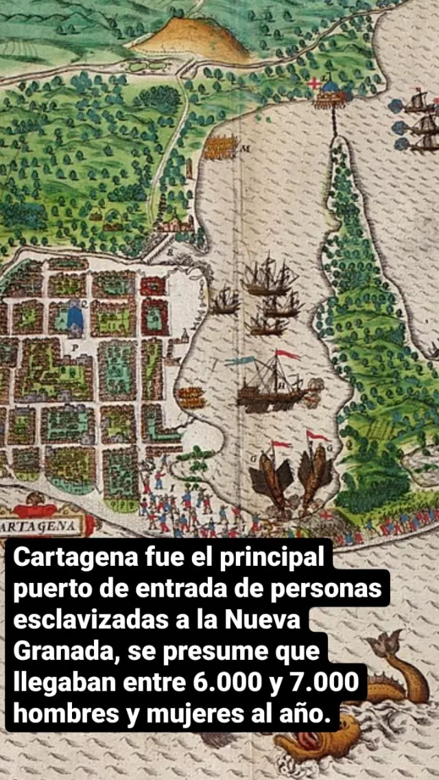 Libro Bicentenario de la Independencia de Colombia 1810-1830 y la fundación de la República