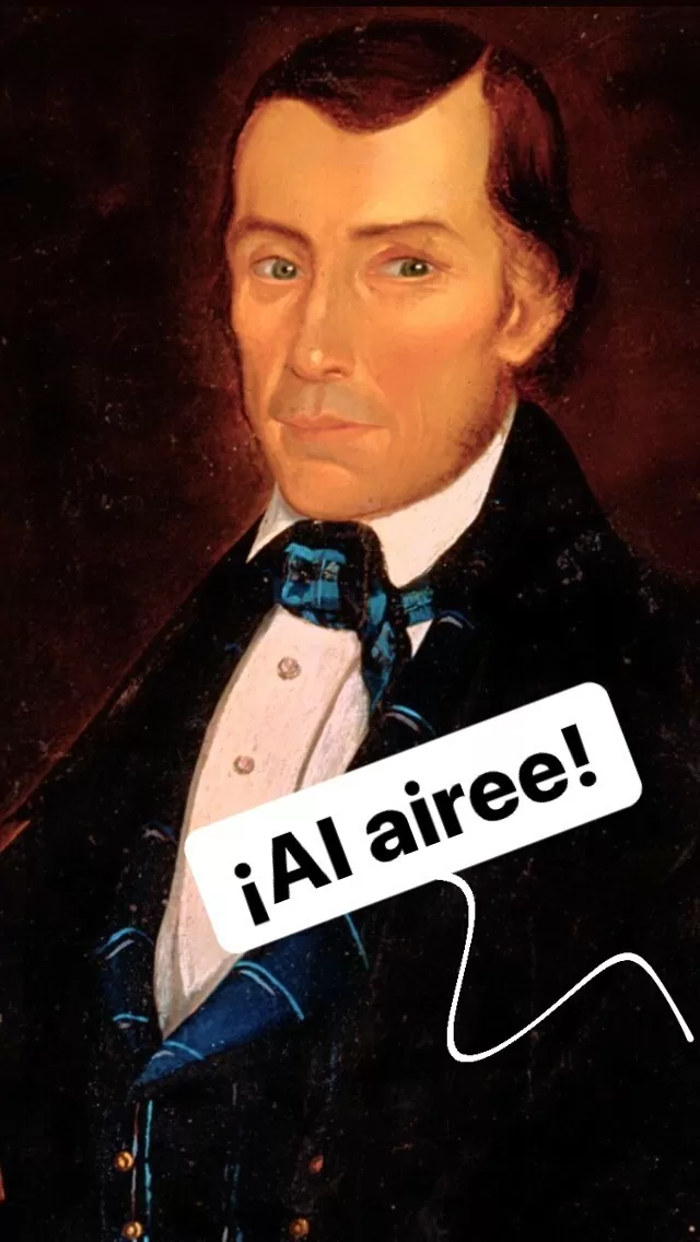 Libro Bicentenario de la Independencia de Colombia 1810-1830 y la fundación de la República