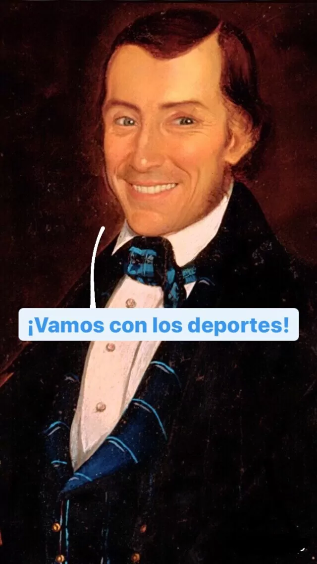 Libro Bicentenario de la Independencia de Colombia 1810-1830 y la fundación de la República