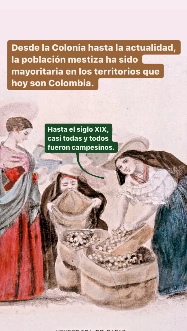 Libro Bicentenario de la Independencia de Colombia 1810-1830 y la fundación de la República