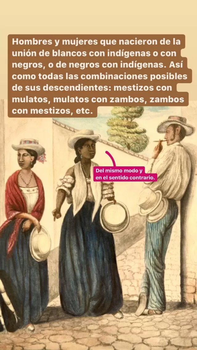 Libro Bicentenario de la Independencia de Colombia 1810-1830 y la fundación de la República