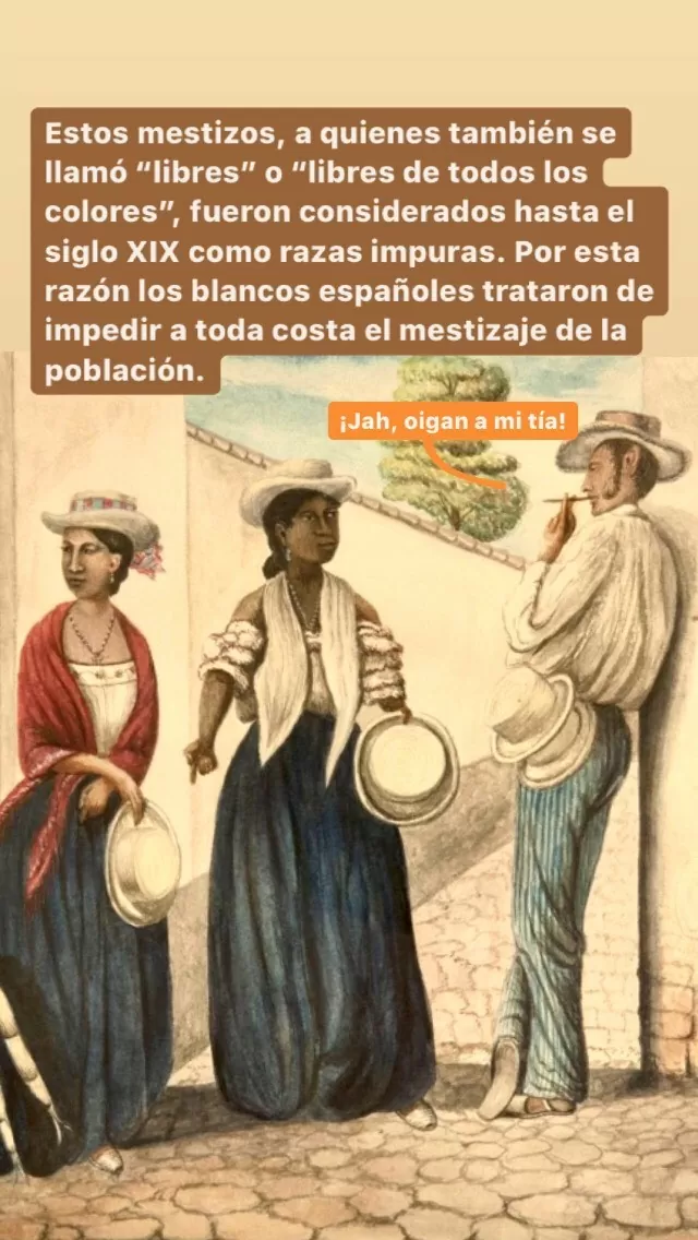 Libro Bicentenario de la Independencia de Colombia 1810-1830 y la fundación de la República