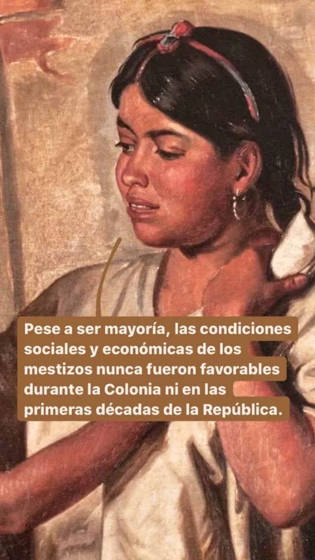 Libro Bicentenario de la Independencia de Colombia 1810-1830 y la fundación de la República