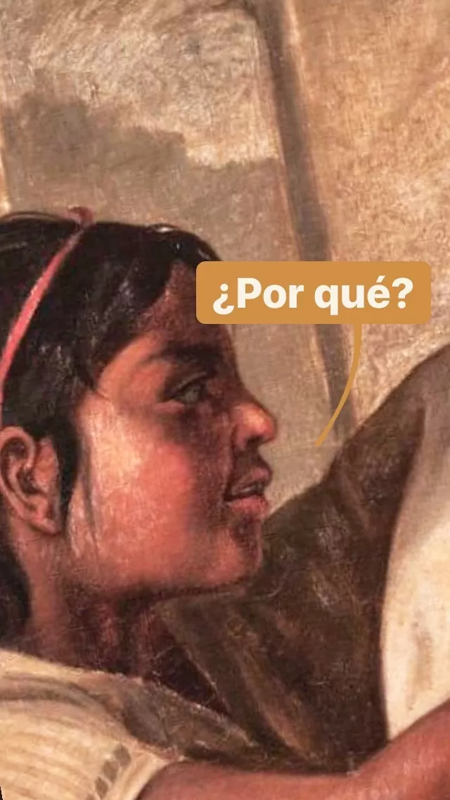 Libro Bicentenario de la Independencia de Colombia 1810-1830 y la fundación de la República