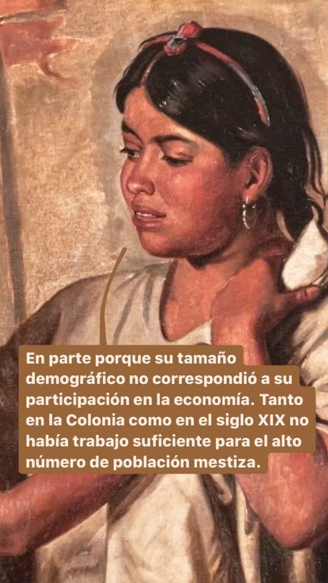 Libro Bicentenario de la Independencia de Colombia 1810-1830 y la fundación de la República