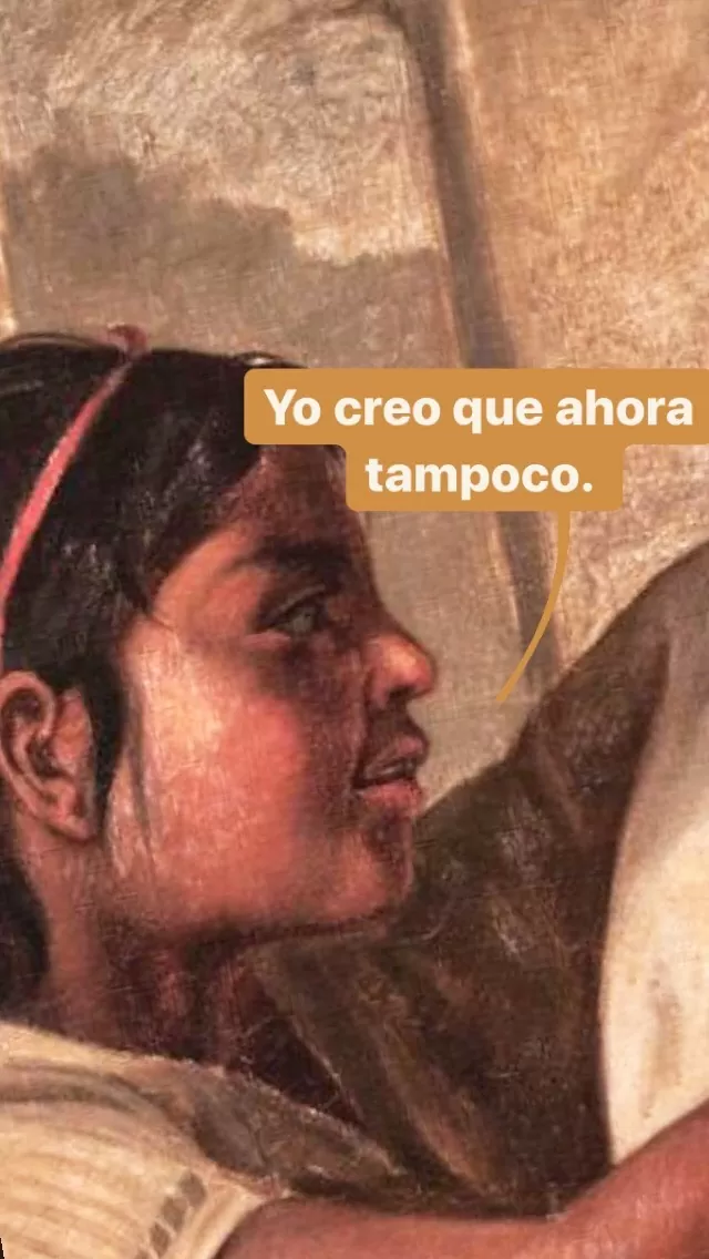 Libro Bicentenario de la Independencia de Colombia 1810-1830 y la fundación de la República