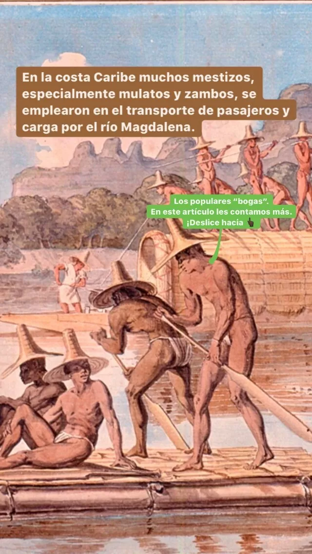 Libro Bicentenario de la Independencia de Colombia 1810-1830 y la fundación de la República