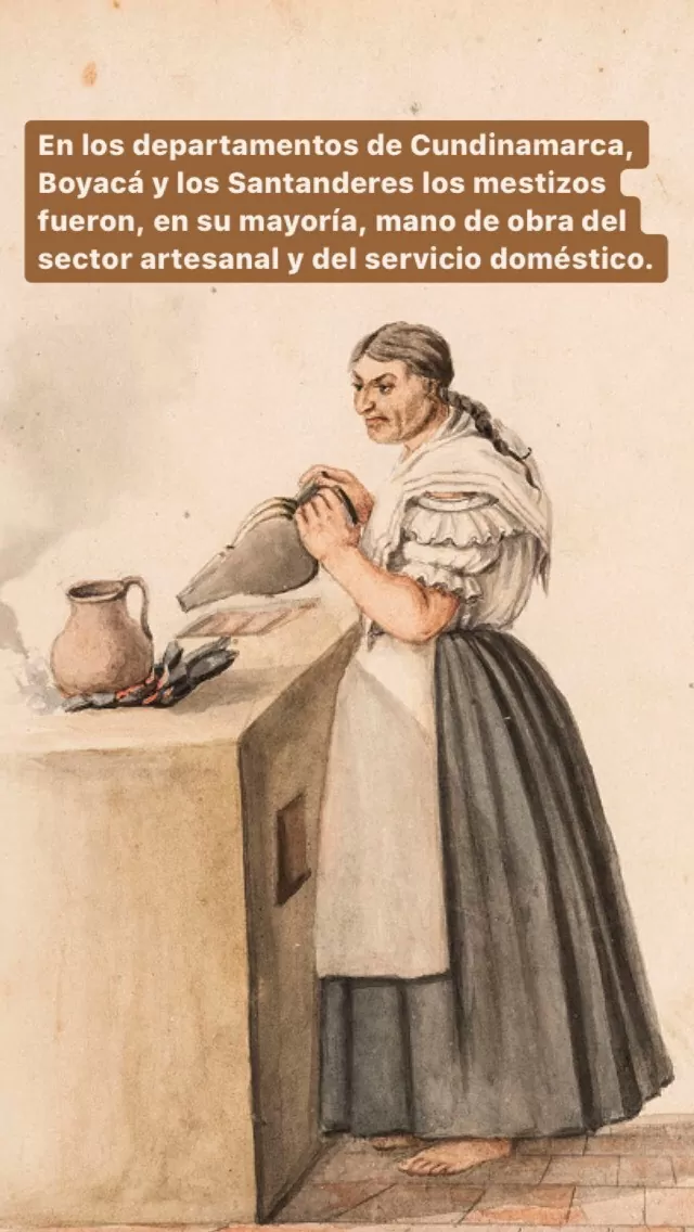 Libro Bicentenario de la Independencia de Colombia 1810-1830 y la fundación de la República