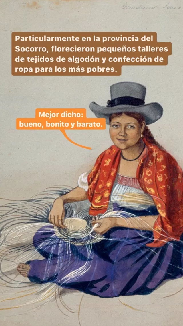 Libro Bicentenario de la Independencia de Colombia 1810-1830 y la fundación de la República