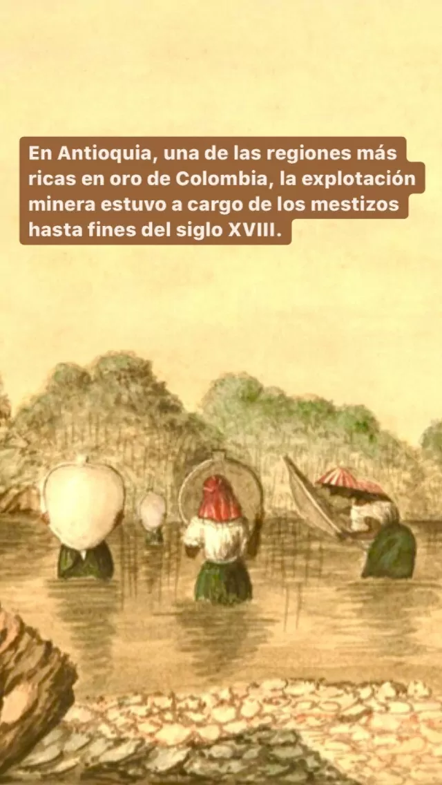 Libro Bicentenario de la Independencia de Colombia 1810-1830 y la fundación de la República