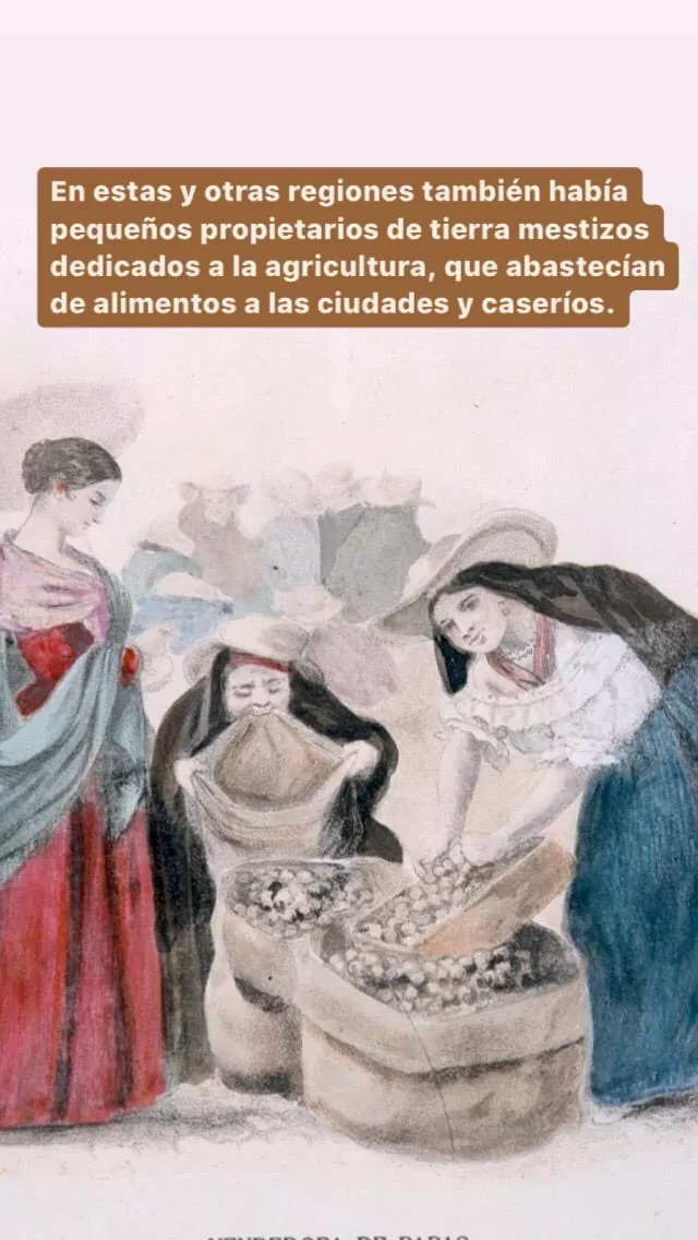 Libro Bicentenario de la Independencia de Colombia 1810-1830 y la fundación de la República