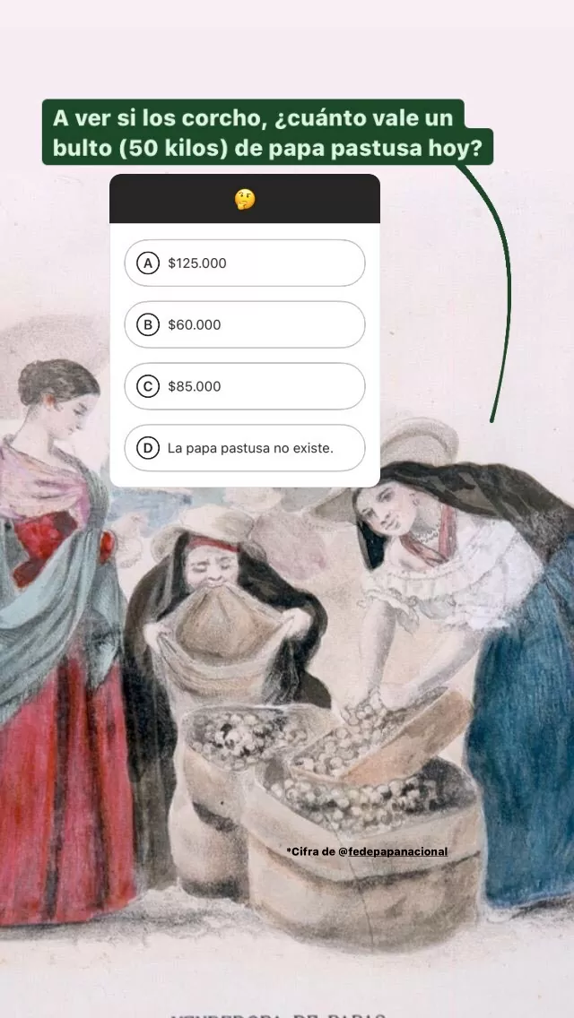 Libro Bicentenario de la Independencia de Colombia 1810-1830 y la fundación de la República