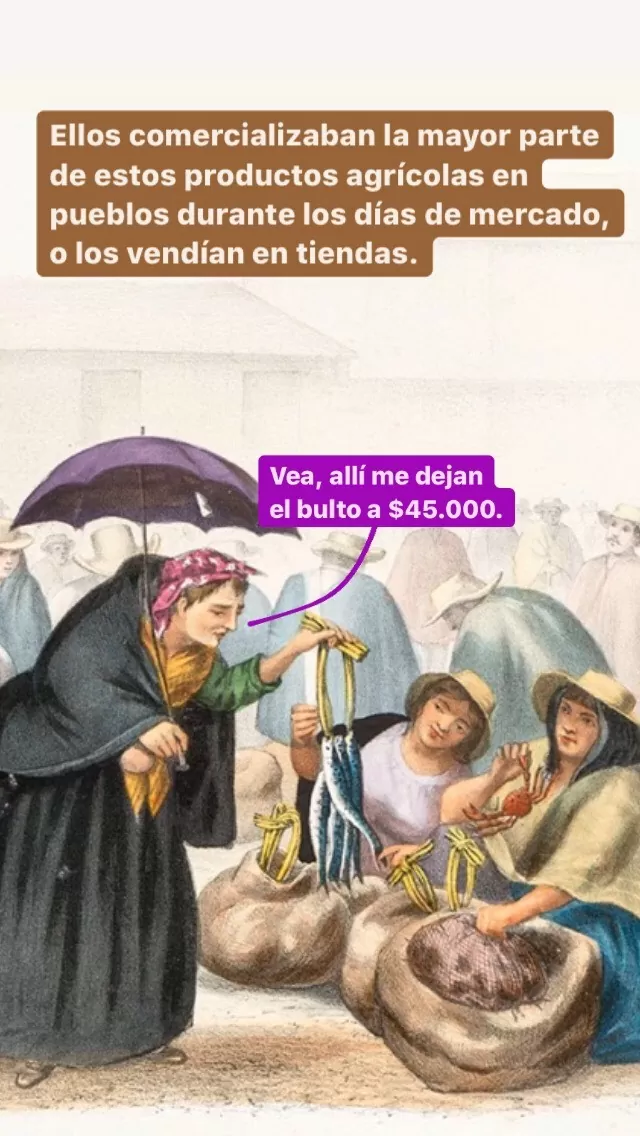 Libro Bicentenario de la Independencia de Colombia 1810-1830 y la fundación de la República