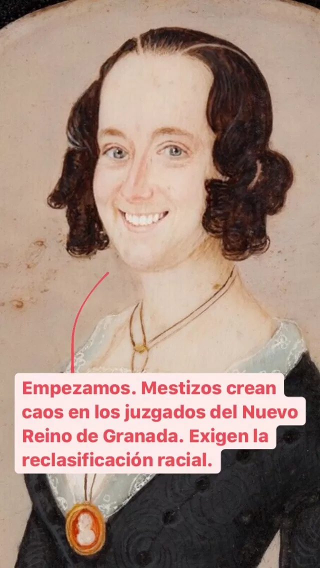 Libro Bicentenario de la Independencia de Colombia 1810-1830 y la fundación de la República