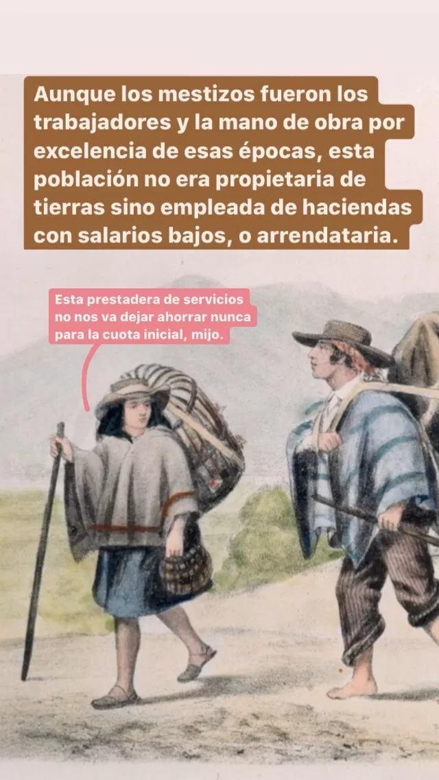 Libro Bicentenario de la Independencia de Colombia 1810-1830 y la fundación de la República