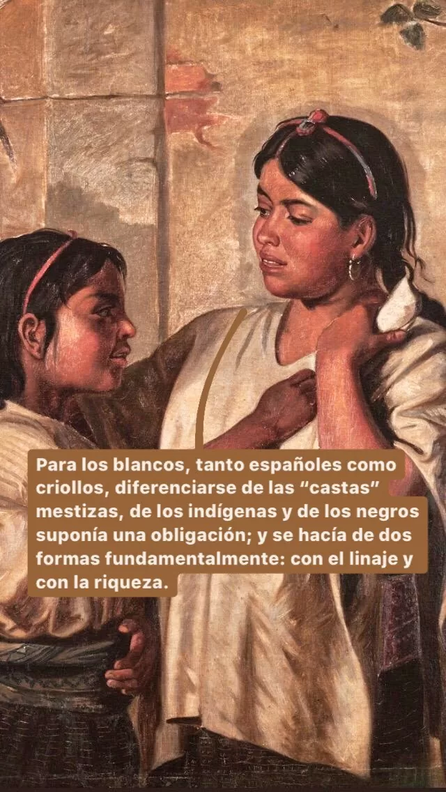 Libro Bicentenario de la Independencia de Colombia 1810-1830 y la fundación de la República