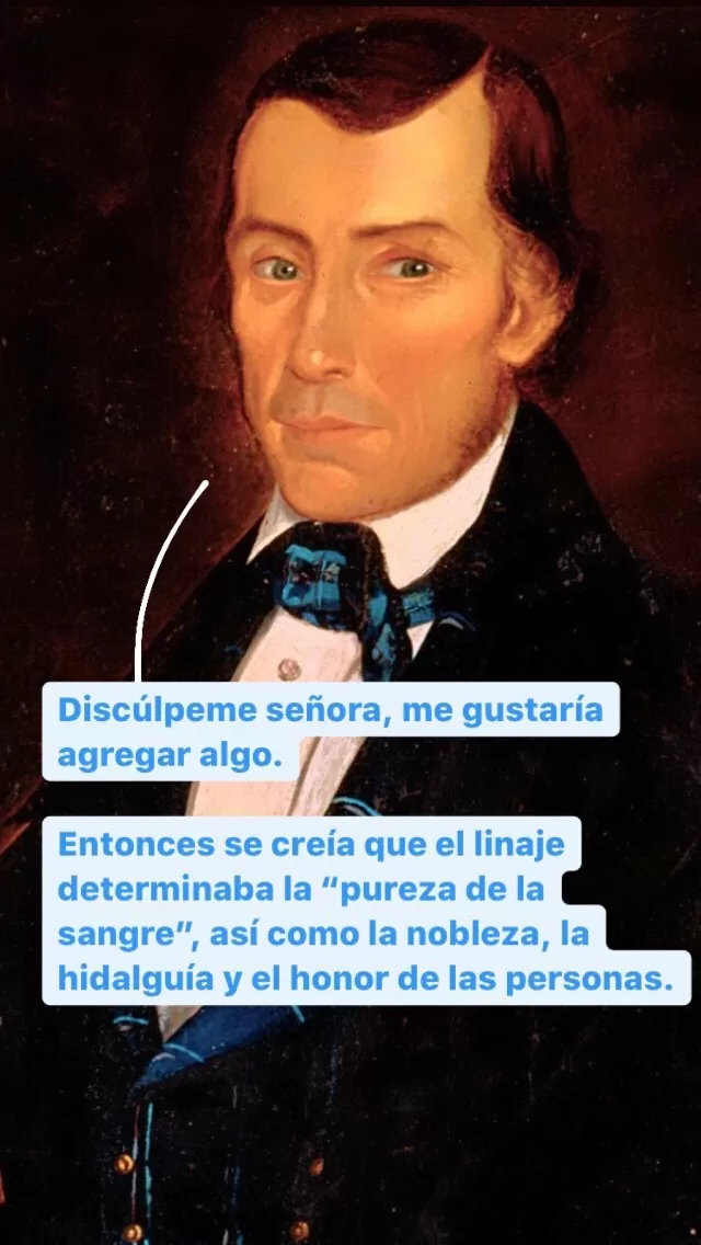 Libro Bicentenario de la Independencia de Colombia 1810-1830 y la fundación de la República