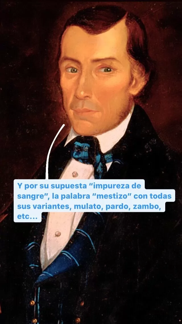 Libro Bicentenario de la Independencia de Colombia 1810-1830 y la fundación de la República